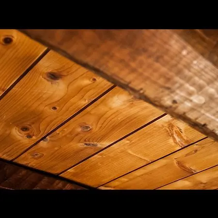 Bed & Breakfast La Rocca *