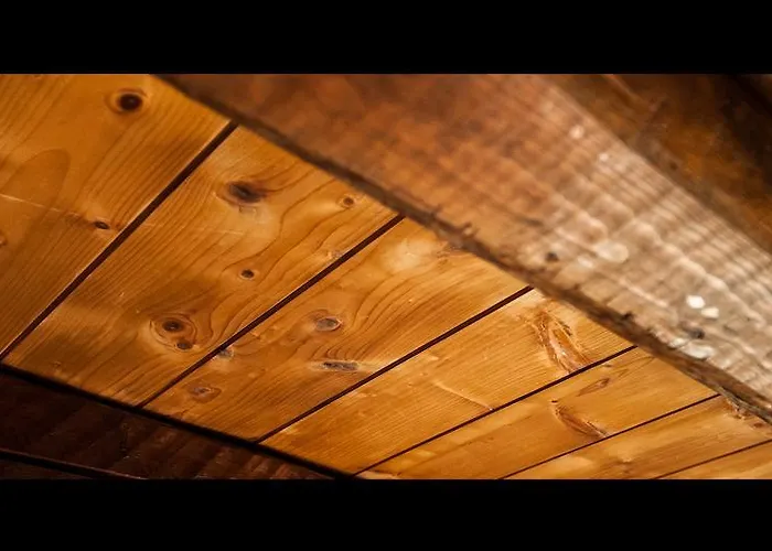 Bed & Breakfast La Rocca *