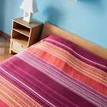 Bed & Breakfast La Rocca