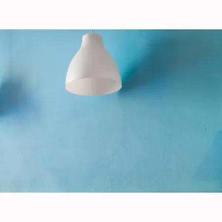 Bed & Breakfast La Rocca Cefalù